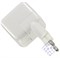 (1010023) СЗУ USB для iPad 4 MD836ZM/A - фото 18262