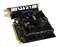 (1010352) Видеокарта MSI PCI-E N730-2GD3V2 NV GT730 2048Mb 128b DDR3 700/1800 DVIx1/HDMIx1/CRTx1/HDCP Ret - фото 18669