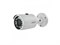 (1010409) Камера видеонаблюдения Dahua DH-HAC-HFW1000SP-0360B-S3 3.6-3.6мм HD СVI цветная корп.:белый - фото 18739