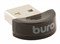 (1010532) Адаптер USB Buro BU-BT21A Bluetooth 2.1+EDR class 2 10м черный - фото 18937