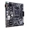 (1010695) Материнская плата Asus PRIME A320M-K Soc-AM4 AMD A320 2xDDR4 mATX AC`97 8ch(7.1) GbLAN RAID+VGA+HDMI - фото 19086