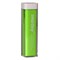 (1010968) Внешний аккумулятор (Power bank) SmartBuy® EZ-BAT, 2000 мАч, зелен (арт.SBPB-1030 - фото 19226