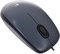 (1011010) 910-001793  Мышь Logitech M90 Optical USB Dark Grey RTL 910-001793 - фото 19308