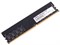 (1011115) Apacer DDR4 DIMM 4GB EL.04G2T.KFH {PC4-19200, 2400MHz} - фото 19396