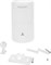 (1010400) Датчик движения Falcon Eye FE-600P (FE-600P ИК) FE-600P ИК - фото 19551 (1010400) Датчик движения Falcon Eye FE-600P (FE-600P ИК) FE-600P ИК - фото 19551