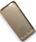 (1011977) Чехол аккумулятор BQ-B006 Battery Case для iPhone 6 (золотой) - фото 20418