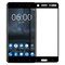 (1011684) NOKIA 3 Защитное стекло для экрана смартфона 2,5 D - фото 20586