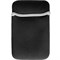 (172306)  Чехол 7" Defender Tablet fur uni черный, эластичный - фото 20601