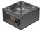 (1012183) Блок питания Accord ATX 450W ACC-450W-80BR 80+ bronze (24+4+4pin) 120mm fan 6xSATA RTL - фото 20735