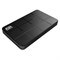 (1012174) Внешний корпус для HDD AgeStar 3UB2P1C SATA пластик черный 2.5" USB-C 3.0 - фото 20744