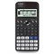 (1012307) Калькулятор научный Casio Classwiz FX-991EX черный 10+2-разр. - фото 20886