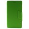 (1012457) Универсальный чехол-книжка Smarterra SlideUP Frame Размер C: 4,5"-4,8" (Зеленый ) - фото 21013