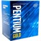 (1013079) Процессор Intel Original Pentium Gold G5400 Soc-1151v2 (BX80684G5400 S R3X9) (3.7GHz/iUHDG610) Box - фото 21727