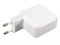 (1012804) Блок питания (сетевой адаптер) для ноутбука NT Apple (USB Type-C, 87W) - фото 21764