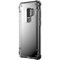 (1013155) Чехол (клип-кейс) Samsung для Samsung Galaxy S9+ Megabolt прозрачный (GP-G965KDCPDIA) - фото 21846