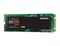 (1013345) SSD накопитель M.2 2280 (SATA) 250 Gb Samsung 860 EVO (R550/W520MB/s) (MZ-N6E250BW) - фото 22041