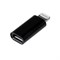 (1013678) Переходник micro USB - Lightning - фото 22383