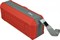 (1013834) Портативная беспроводная колонка RITMIX SP-260B red  (6 Вт, Bluetooth, FM, USB, microSD, AUX, 400 мАч) - фото 22597