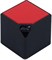 (1013833) Портативная беспроводная колонка RITMIX SP-140B black+red (3 Вт, Bluetooth, FM, USB, microSD, AUX, 300 мАч) - фото 22598