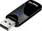 (1013758) Сетевой адаптер WiFi Zyxel NWD6505-EU0101F USB (ант.внутр.) - фото 22672