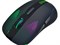 (1014140) Мышь Оклик 935G STARFALL черный оптическая (3200dpi) USB (8but) 1012156 - фото 23014