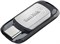 (1014233) Флэш-накопитель USB-C 64GB SDCZ450-064G-G46 SANDISK - фото 23130