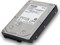 (101829) Жесткий диск 500Gb Toshiba DT01ACA050  SATA 6 Gb/ s, 32 MB Cache, 7200 RPM - фото 23143