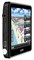 (1013189) Навигатор Автомобильный GPS Digma ALLDRIVE 505 5