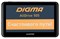(1013189) Навигатор Автомобильный GPS Digma ALLDRIVE 505 5