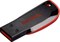 (1014362) Флэш-накопитель USB2 64GB SDCZ50-064G-B35 SANDISK SDCZ50-064G-B35 - фото 24534
