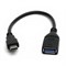 (1014743) Кабель-адаптер 5bites TC304-02OTG USB3.0 / AF-CM / 0.2M - фото 24949