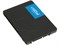 (1015258) SSD жесткий диск SATA2.5" 240GB BX500 CT240BX500SSD1 CRUCIAL - фото 26509
