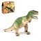 (1015601) Динозавр на батарейках МИКС 485177 - фото 26851