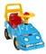 (1015618) Игрушка "Автомобиль для прогулок" микс 1196 590006 SL590006 - фото 26874
