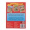 (1015433) Книга истории в картинках. "Кем я стану, когда вырасту?", 16 стр. 1685362 SL1685362 - фото 26926