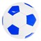 (1015633) Мяч футбольный "Classic" р.2, 95 гр, 32 панели, 3 подслоя, машин. сшивка 1026014 - фото 27155