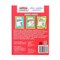 (1015395) Прописи "Простые фигуры"  20 стр. 1337377 SL1337377 - фото 27414