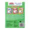 (1015394) Прописи "Учимся писать буквы" 20 стр. 1337376 SL1337376 - фото 27420