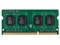 (1016098) Apacer DDR3 SODIMM 4GB DV.04G2K.KAM PC3-12800, 1600MHz, 1.35V - фото 27872
