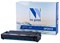 (1016097) NV Print SP201E Картридж для Ricoh Aficio SP-220Nw/220SNw/220SFNw (1000k) NV-SP201E - фото 27873