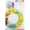 (589362) Круг для плавания «Океан», d=61 см, от 6-10 лет, микс 59242NP INTEX 589362 SL589362 - фото 28481