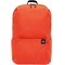 (1016614) Рюкзак Xiaomi Mi Casual Daypack (Orange) - фото 29342