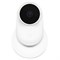 (1016612) Видеокамера Xiaomi Mi Home Security Camera Basic 1080p - фото 29344