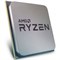 (1016608) Процессор CPU AMD Ryzen 3 3200G TRAY <YD3200C5M4MFH> (AM4, 3.6GHz up to 4.0GHz/4x512Kb+4Mb, 4C/4T, Picasso, 12nm, 65W, Radeon Vega 8 1250MHz, unlocked) - фото 29348