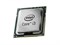 (1016964) Процессор Intel Original Core i3 9100 Soc-1151v2 (CM8068403377319S RCZV) (3.6GHz/iUHDG630) OEM - фото 29369