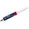 (1017004) Термопаста MX-4 Thermal Compound 4-gramm  (ACTCP00002B) - фото 29405