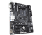 (1014793) Материнская плата Gigabyte GA-A320M-H Soc-AM4 AMD A320 2xDDR4 mATX AC`97 8ch(7.1) GbLAN RAID+DVI+HDMI - фото 29544