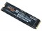 (1017715) Накопитель SSD Samsung PCI-E x4 500Gb MZ-V7S500BW 970 EVO Plus M.2 2280 - фото 29712