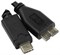 (1018279) Кабель 5bites TC303-05 USB3.0 / CM-MICRO 9P / 0.5M - фото 29919