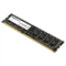 (1018710) Память DDR4 4Gb 2400MHz AMD R744G2400U1S-UO OEM PC4-19200 CL17 DIMM 288-pin 1.2В - фото 30231